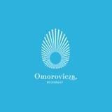 Omorovicza logo