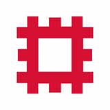 English Heritage logo