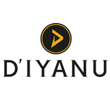D’IYANU logo