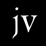johnvarvatos.com_Auto