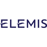 Elemis logo
