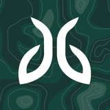 Jaybird Sport logo