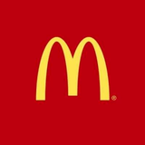 McDonald’s Coupon: Get 50% Off Your Purchase