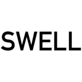 Swell logo