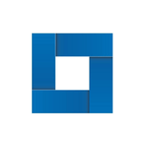 CanvasOnSale logo