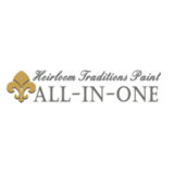 Allinonepaint.com logo