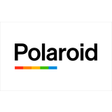 Polaroid logo