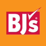 BJ''s Memberships