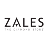 Zales logo