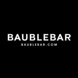 Baublebar logo