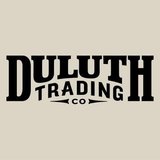 Duluth Trading Co.