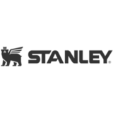 Stanley logo