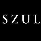 Szul Jewelry logo