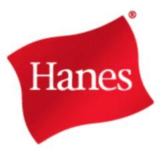 One Hanes Place logo
