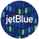 Save $390 Off Your Purchase with JetBlue Coupon