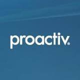 Proactiv logo