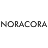 NORACORA logo
