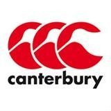 Canterbury Of New Zealand logo