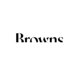 BrownsFashion logo