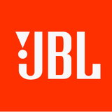 JBL logo