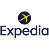 Expedia Canada logo