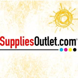 Supplies Outlet logo
