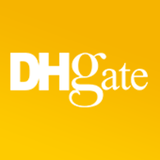 DHgate.com logo