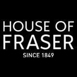 FRASERS