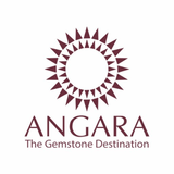 Angara logo
