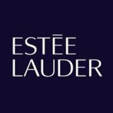 Estee Lauder logo