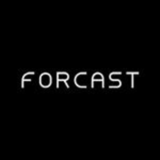 FORCAST logo