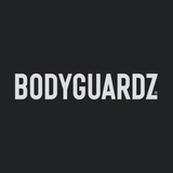 Bodyguardz logo