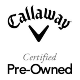 Callaway Pre-Owned logo