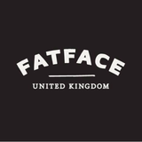 Fat Face logo