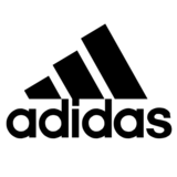 Klik hier voor kortingscode van adidas