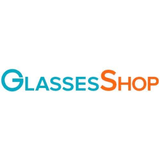 Glassesshop logo