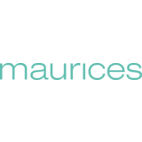 Maurices logo