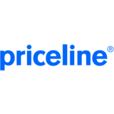 Priceline Negotiator logo