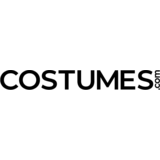 Costumes.com logo