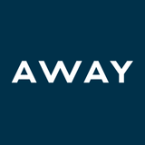 Away logo