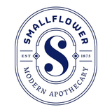 Smallflower.com logo