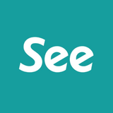 See Tickets logo
