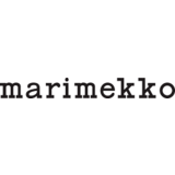 Marimekko logo