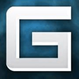 Gamersgate logo
