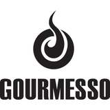 Gourmesso logo