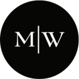 Men's Wearhouse logo