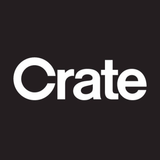 Crate And Barrel logo