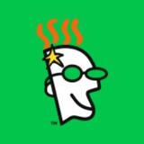 GoDaddy Coupon: Take 20% Off Web Hosting Economy Plan
