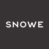 Snowe logo