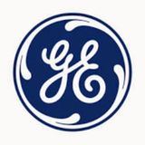 GE Appliance Parts logo